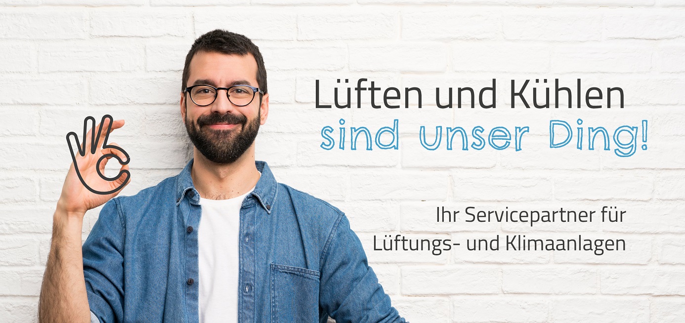 GLT Service für Klima Lüftung Filtertausch Wartung Linz GLT Service für Klima Lüftung Filtertausch Wartung Linz