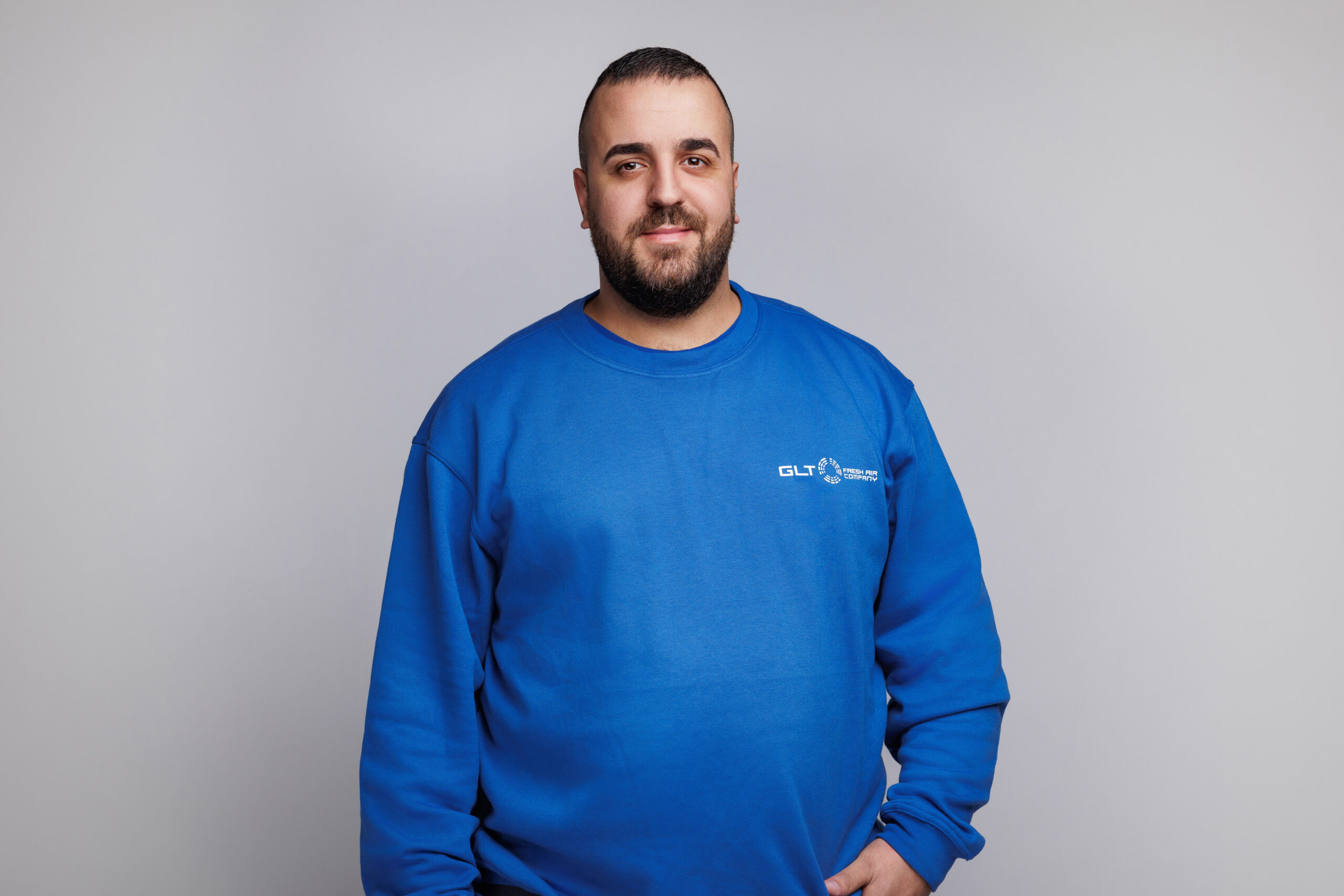 Gordan_Botic_Servicetechniker