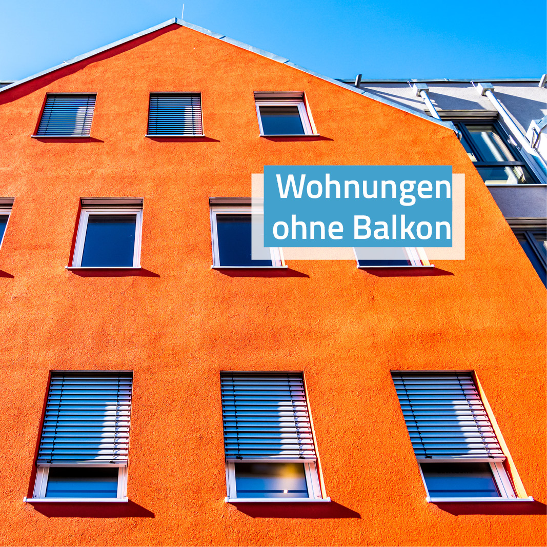 klimaanlage für wohnungen ohne balkon