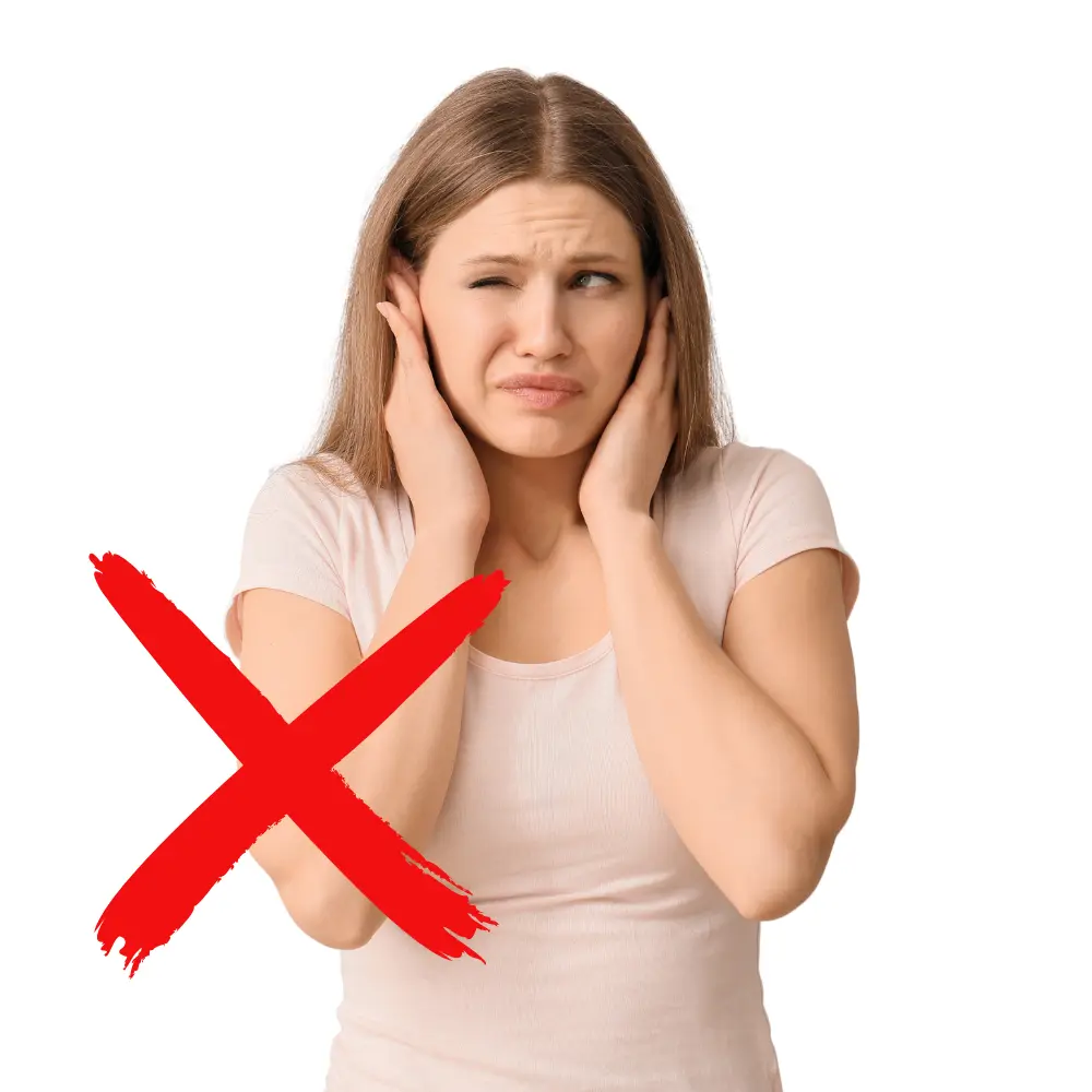 Klimaanlagen für zuhause laut