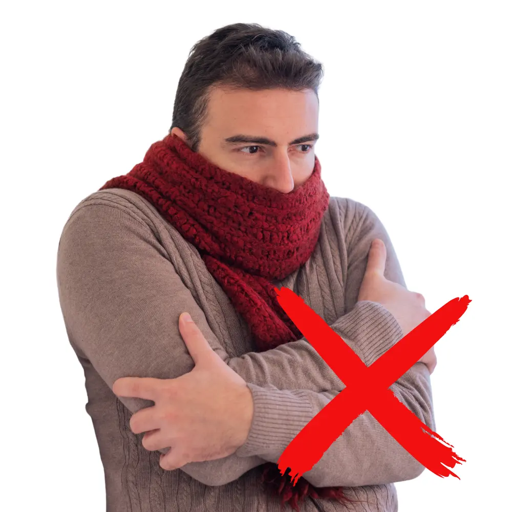 Klimaanlagen für zuhause nur kühlen