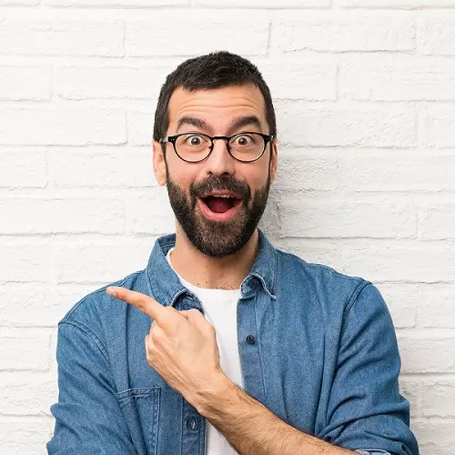 GLT Lüftungssysteme Wohnraumlüftung im Winter