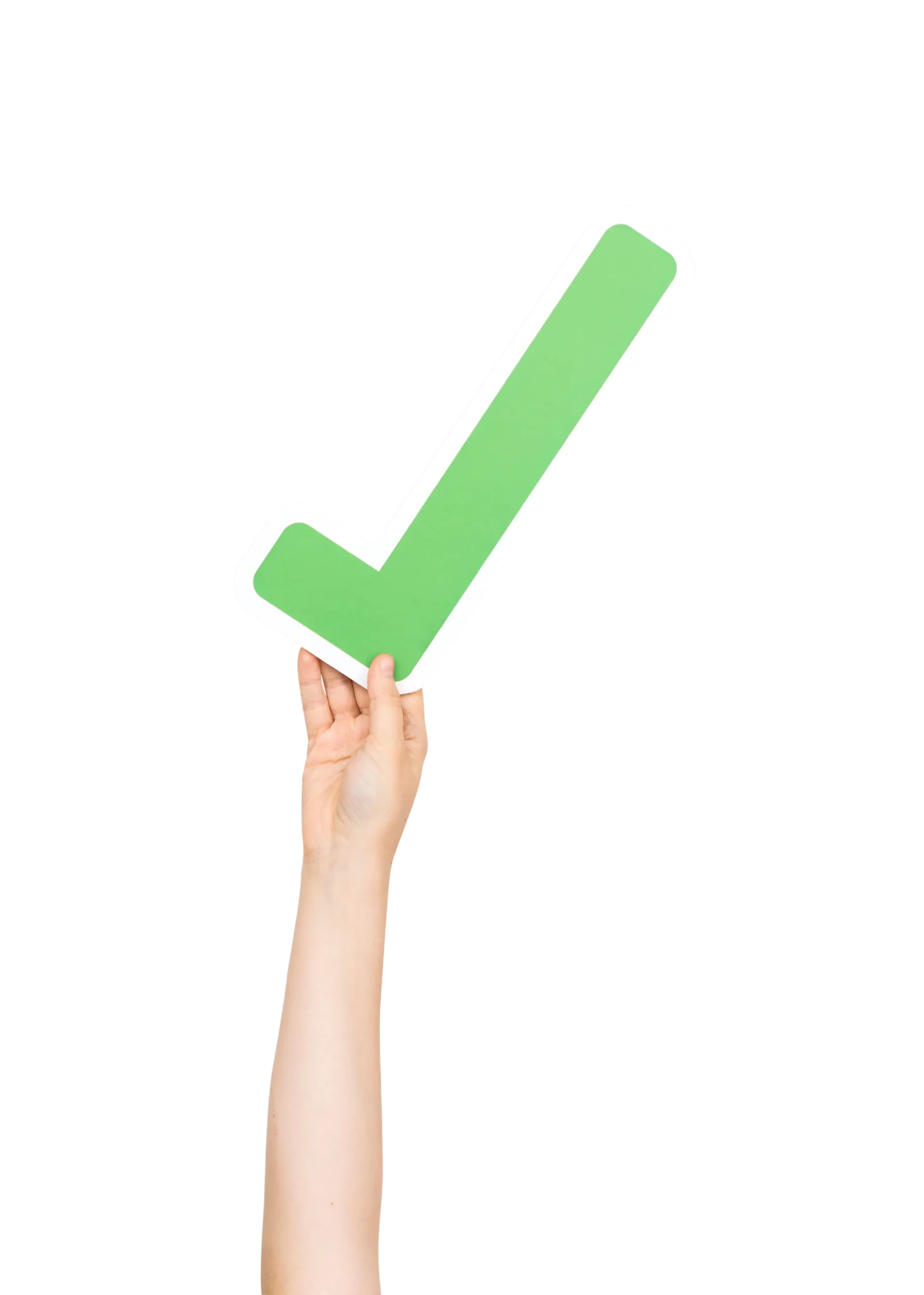 Vorteile Lüftungswartung im Winter