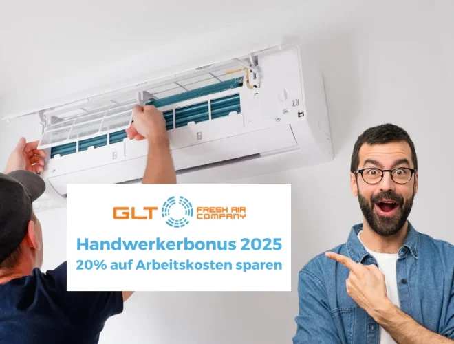 Handwerkerbonus 2025