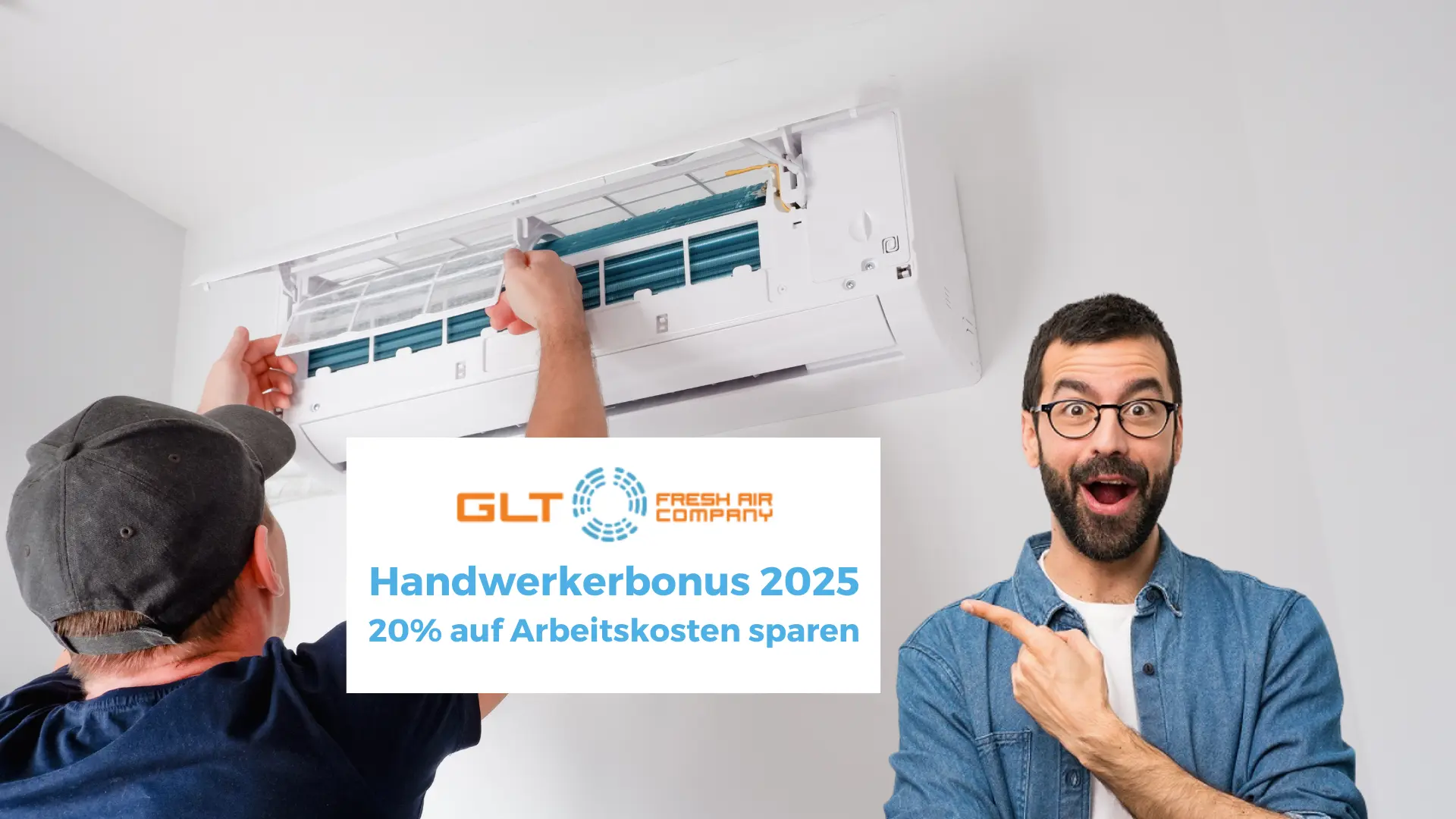 Handwerkerbonus 2025