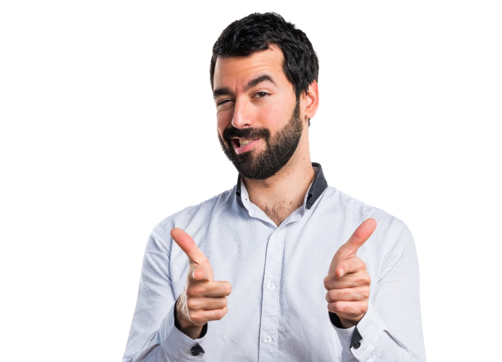 Kühldecke Montage Vorteile Kühldecke GLT