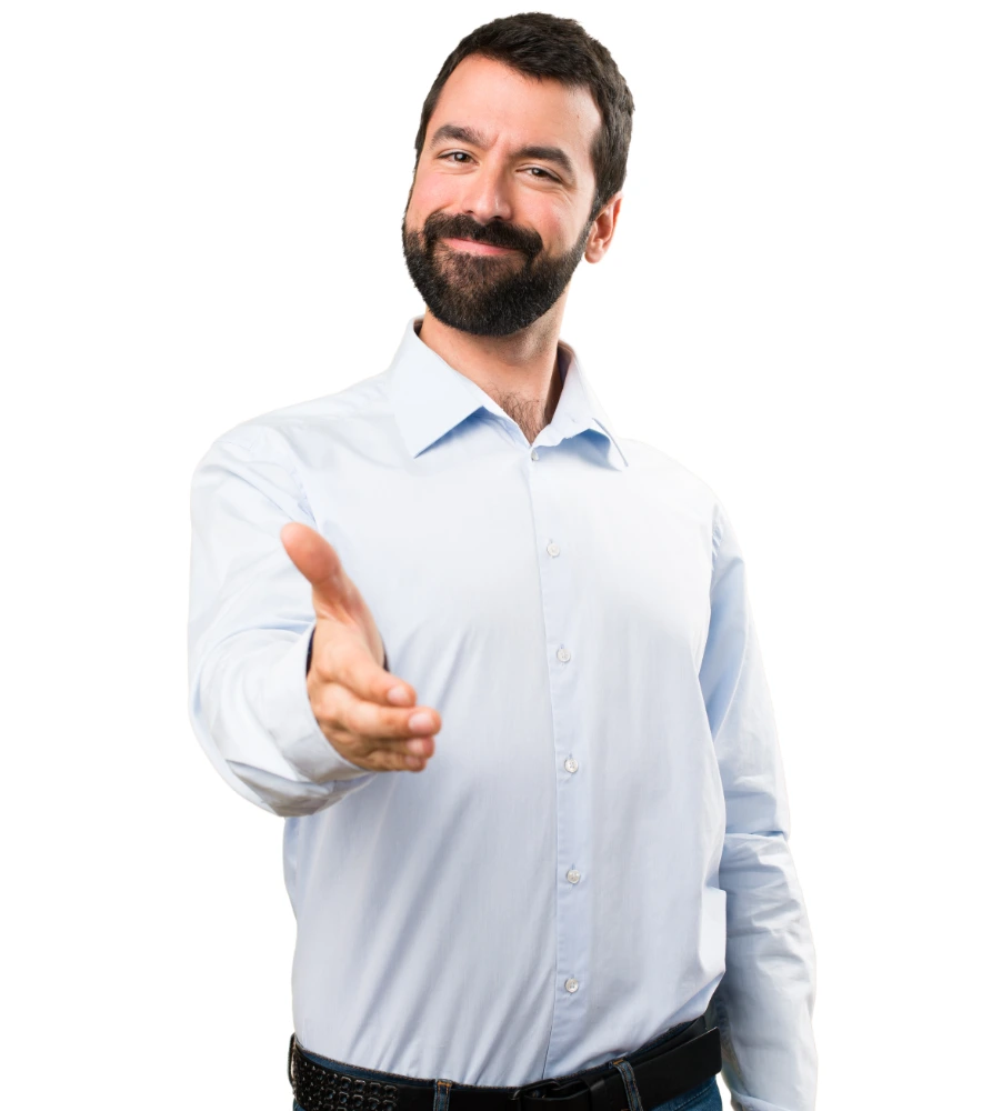 Kühldecke Montage mit GLT Austria