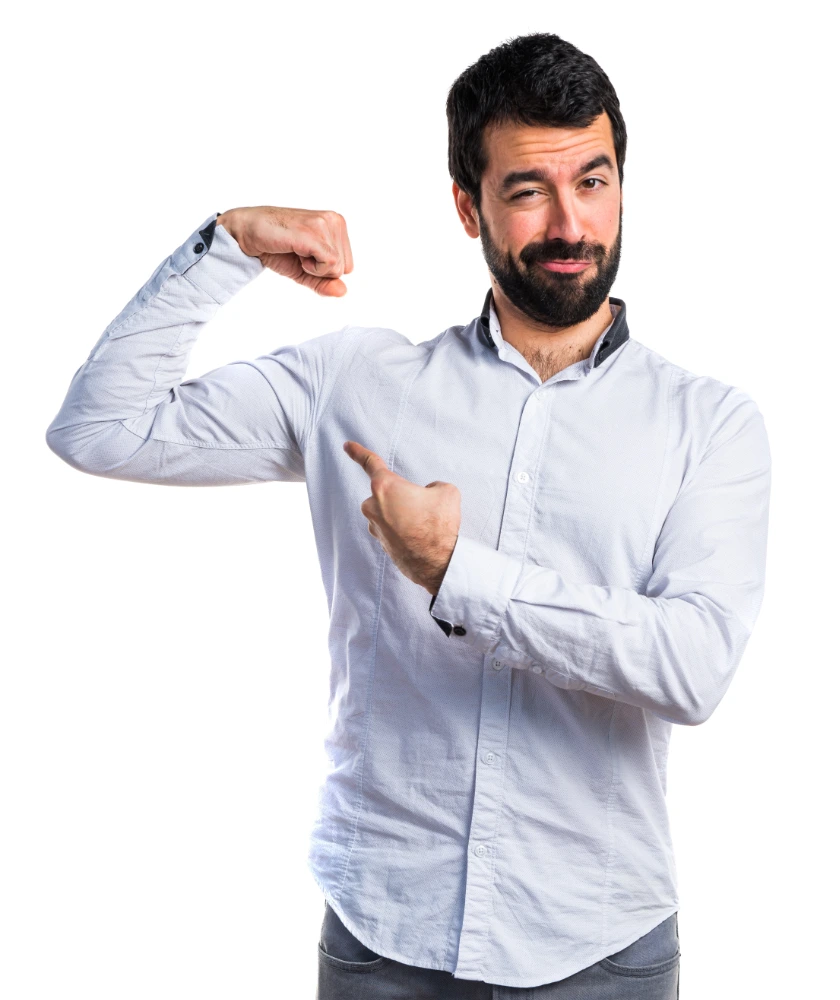 Kühldecke Montageprozess GLT Austria