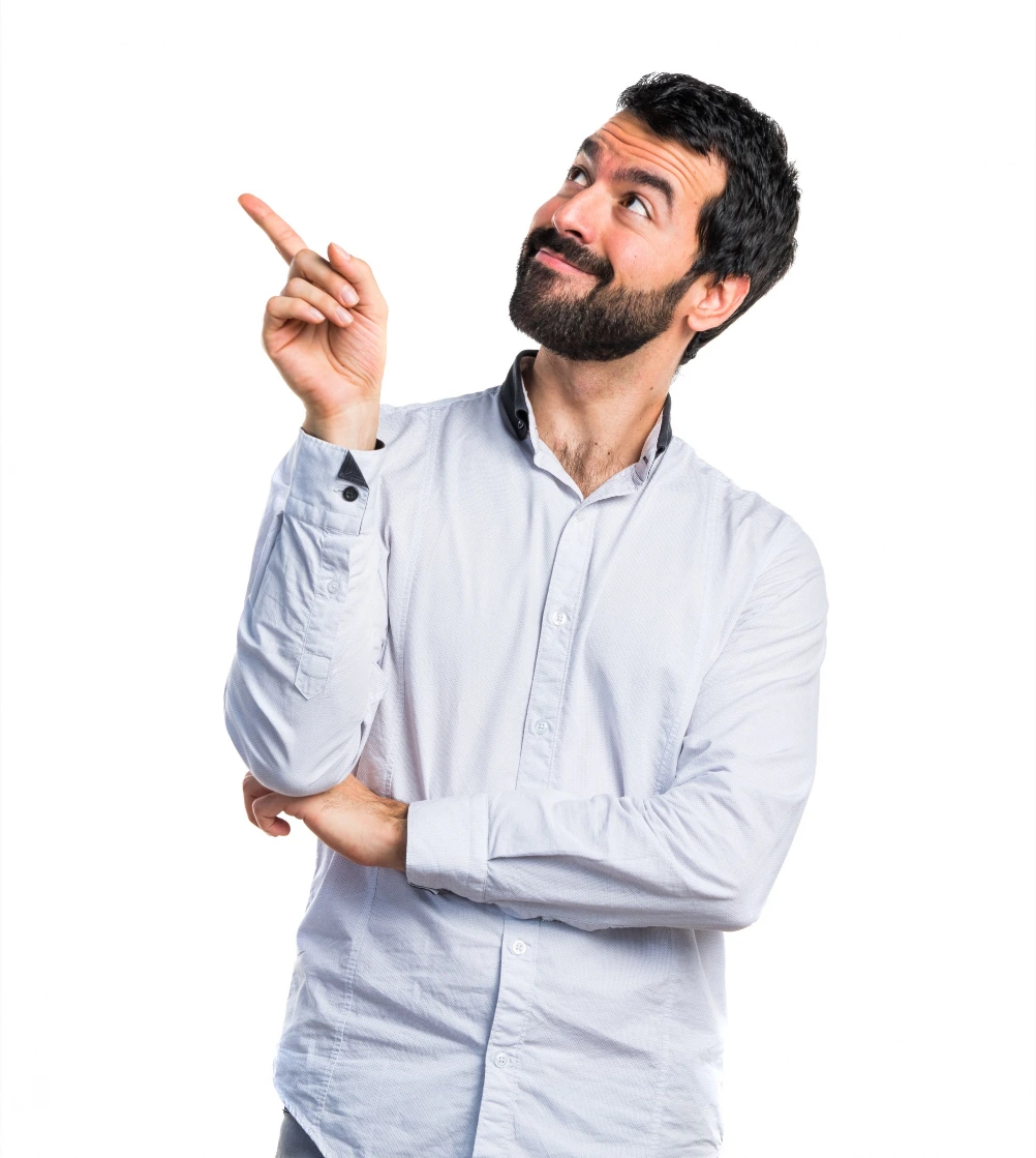 Gründe für Lüftung Reinigung