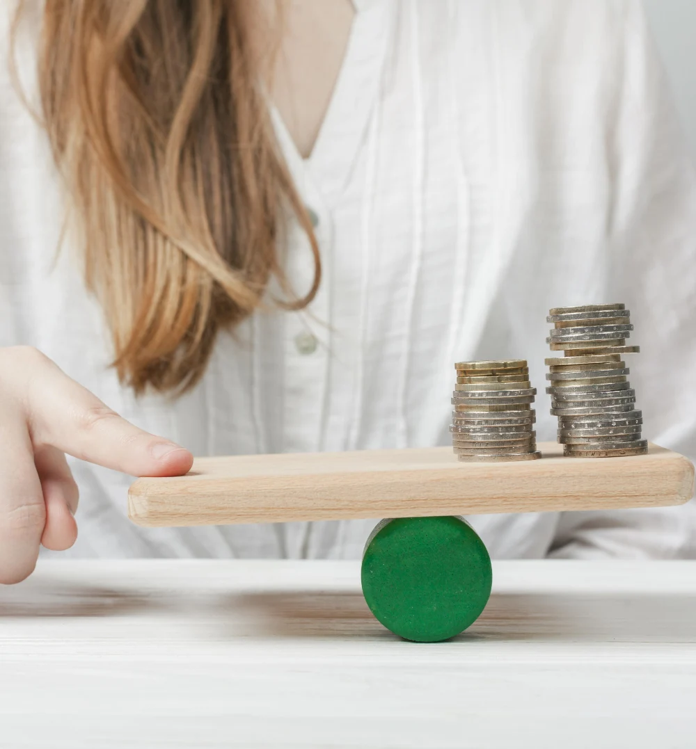 Lüftung Reinigung Kosten Senken