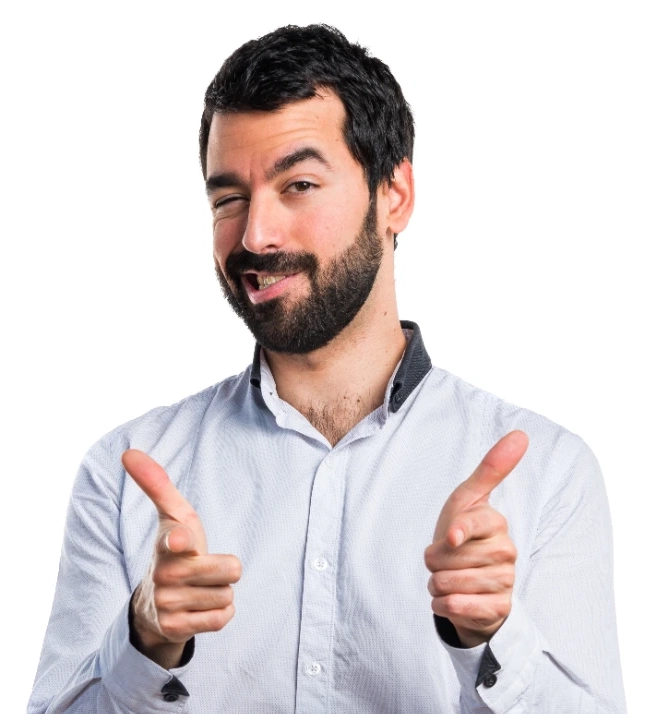 Lüftung Reinigung Schlauchreinigung