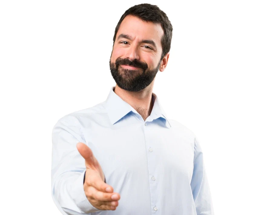 Lüftung Reinigung mit GLT Austria