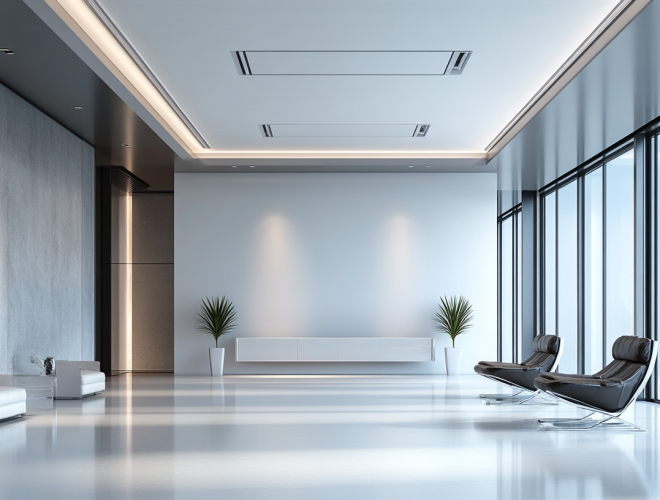 wann filter für lüftungsanlage tauschen oder reinigen linz