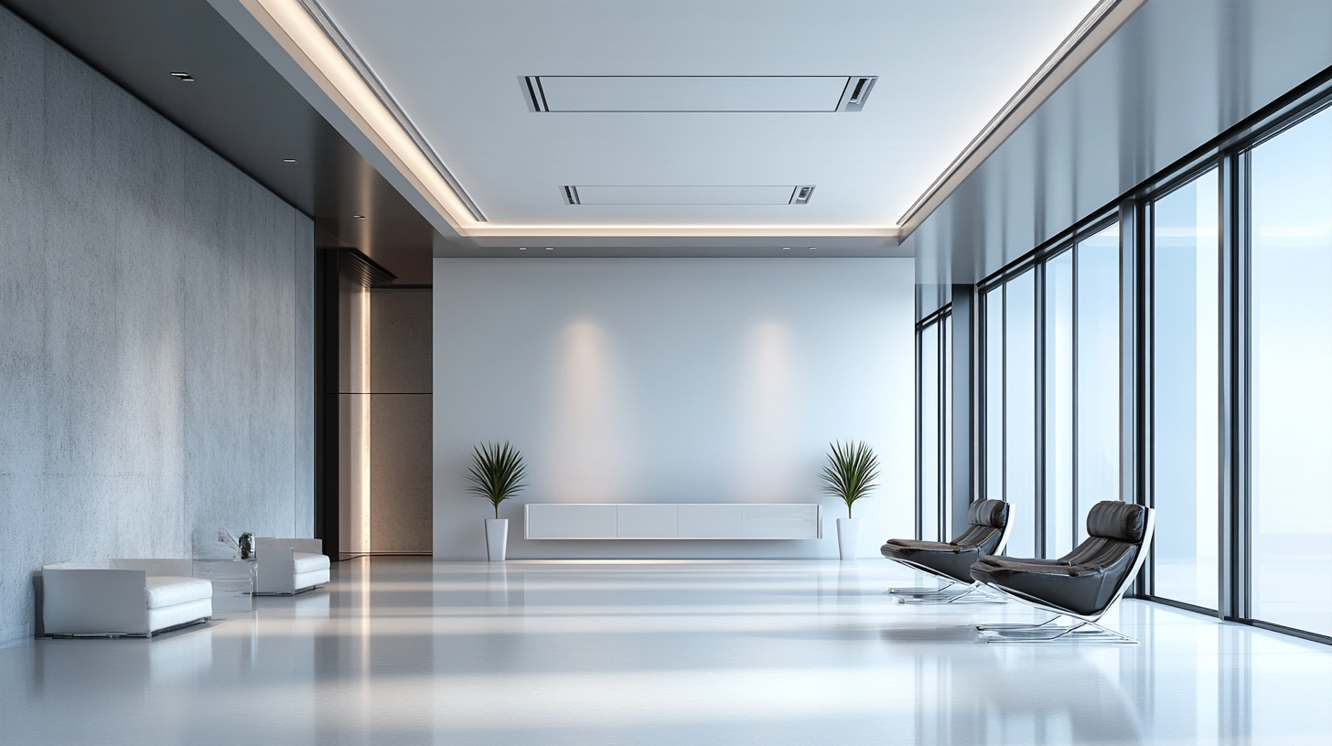 wann filter für lüftungsanlage tauschen oder reinigen linz