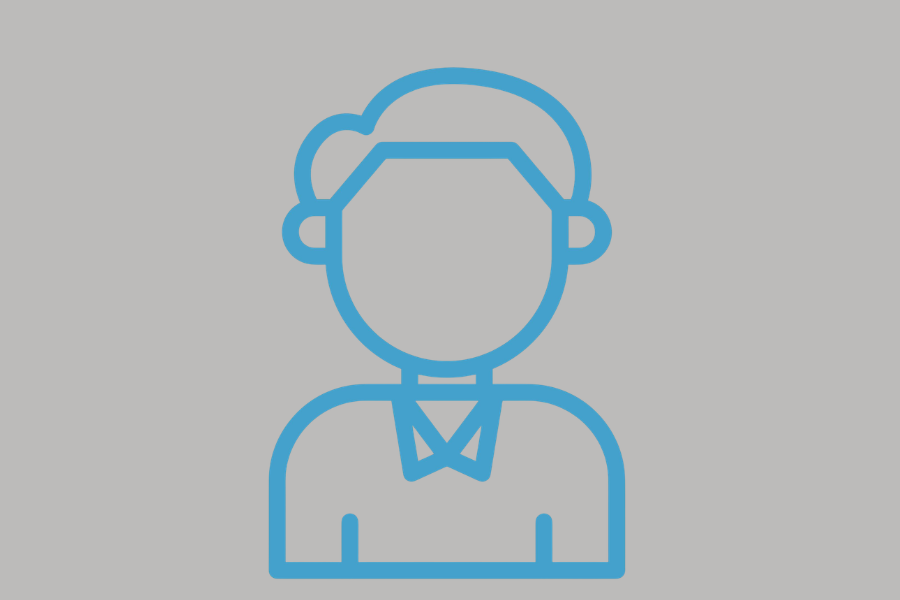 Service mit GLT Linz