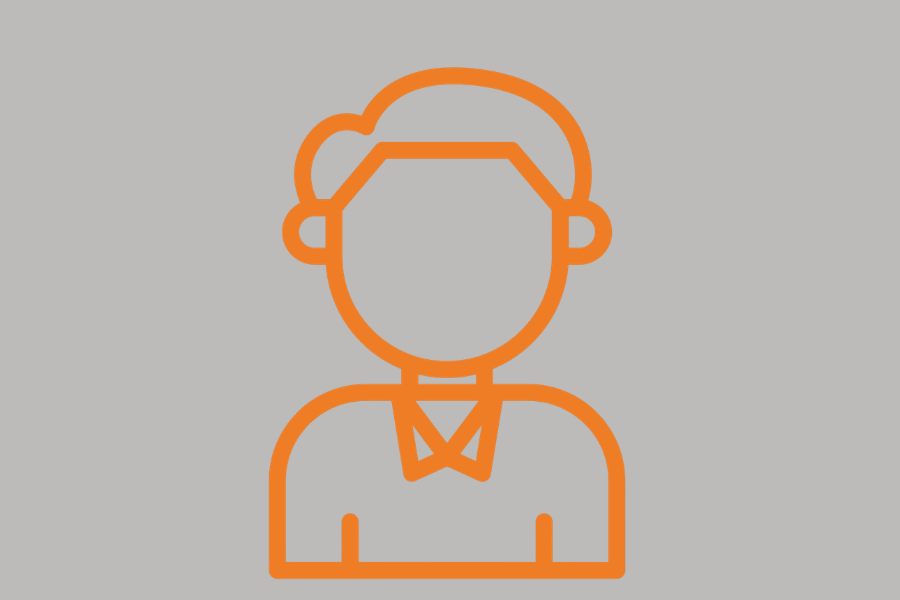 Service mit GLT Linz