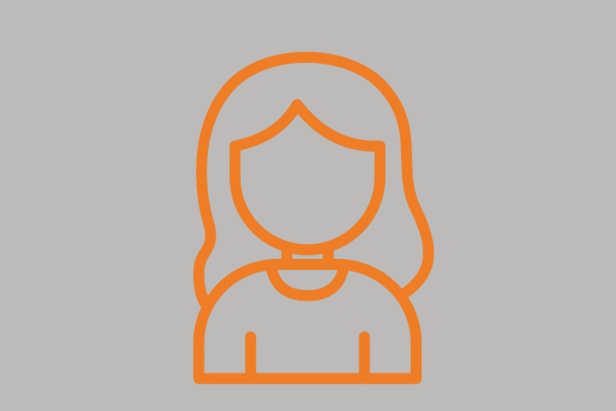 Service mit GLT Linz