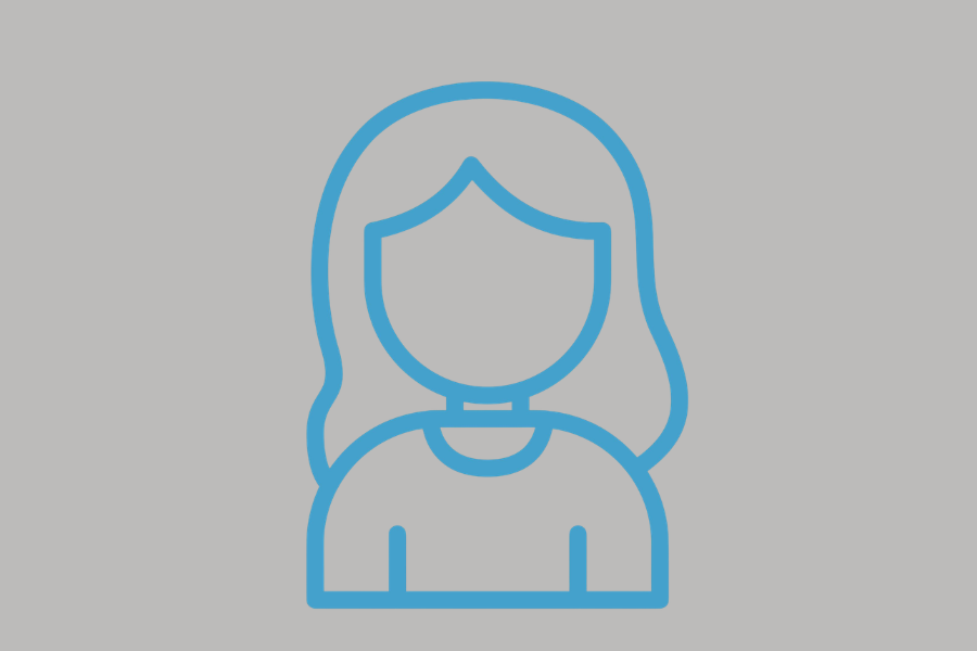 Service mit GLT Linz