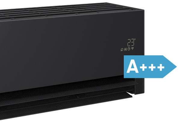 windfree energieverbrauch A++ windfree energieverbrauch A++