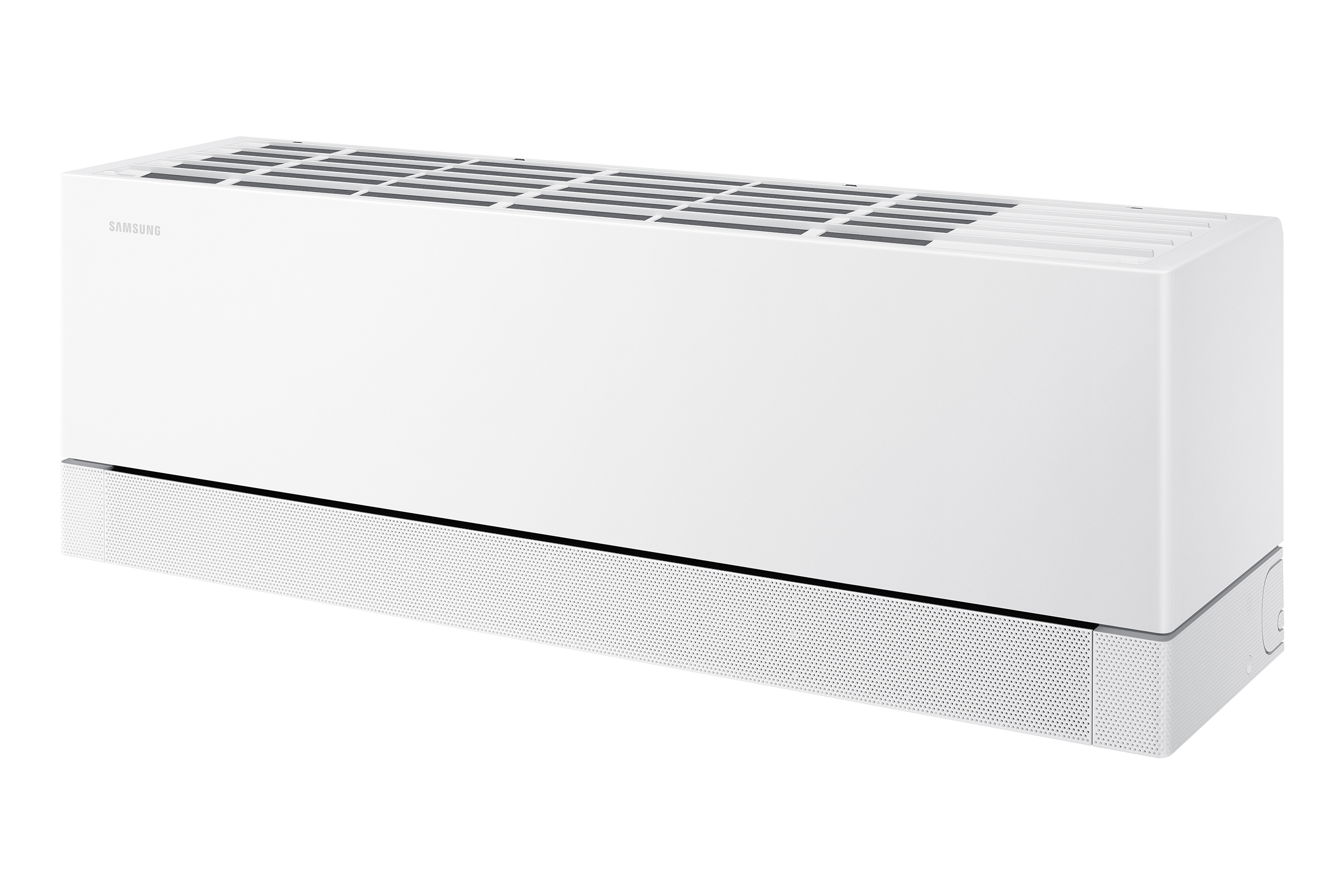 Windfree Klima Linz Windfree Klima Linz