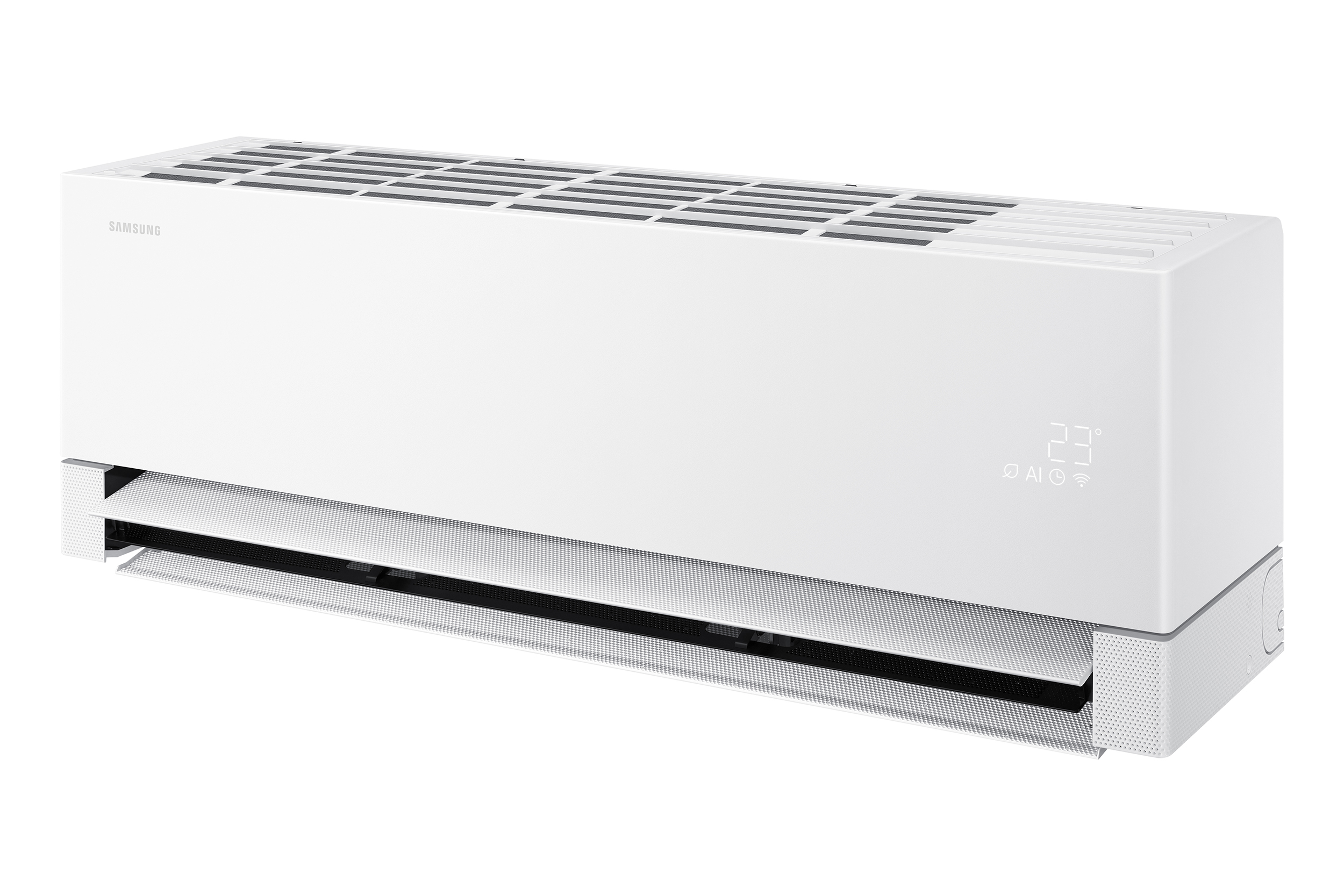 Windfree Klimaanlage Linz Windfree Klimaanlage Linz