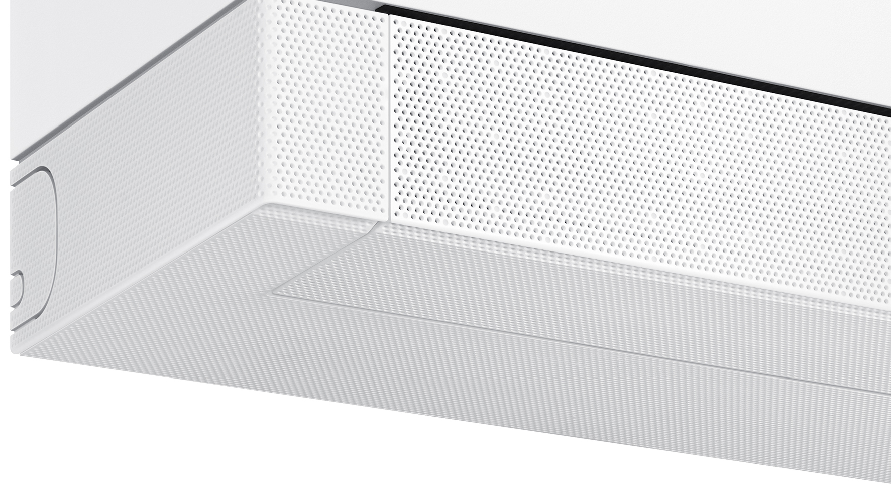 Tausende_Luftlöcher Tausende_Luftlöcher windfree klimagerät