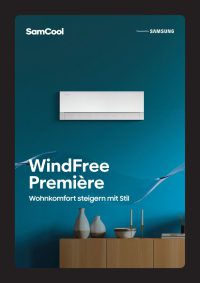 Prospekt_WindFree Pemiere Prospekt_WindFree Pemiere