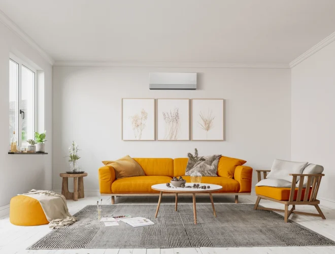 windfree premiere österreich - windfree klima