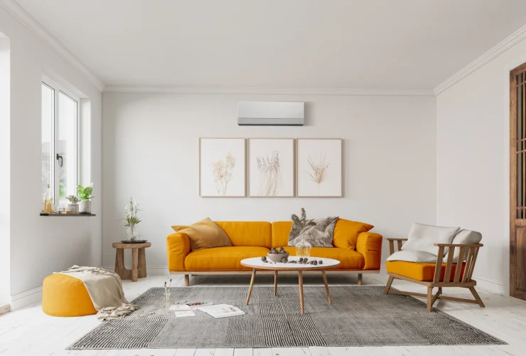 windfree premiere österreich - windfree klima